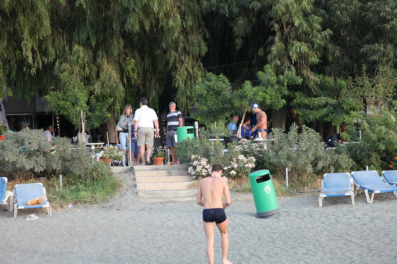 Comen Cup 2009 150.jpg